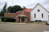 28 E Livingston Ave. photo